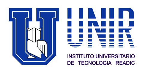 Convenio LUZ UNIR Instituto Universitario De Tecnolog a READIC UNIR