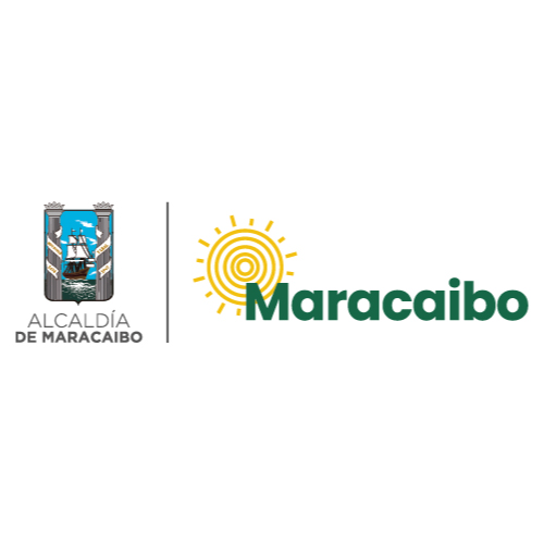 Logo de la Alcaldía de Maracaibo