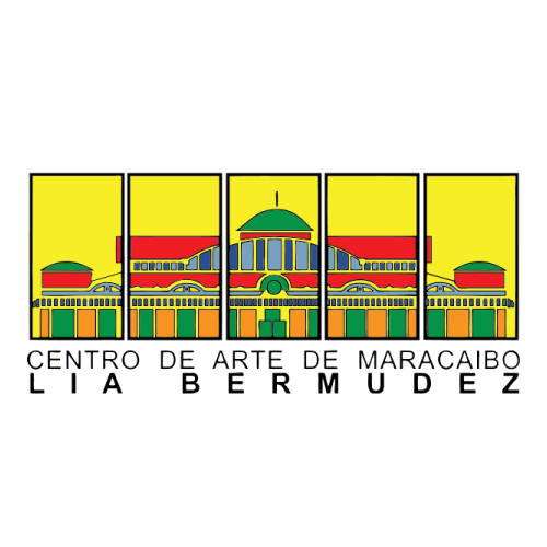 Logo de centro de artes Lia Bermudez