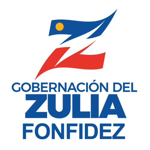 Logo de FONFIDEZ