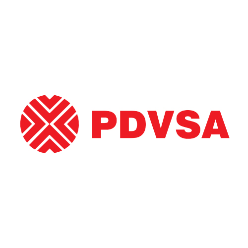 Logo de PDVSA