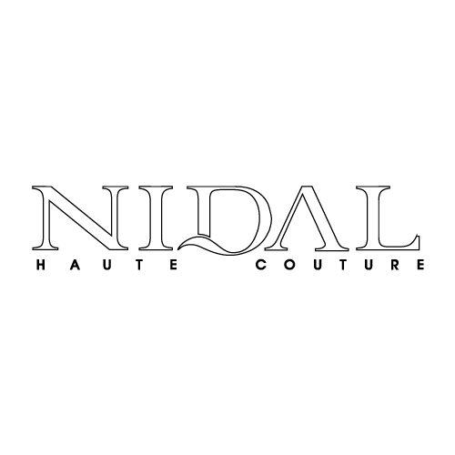 Logo de ATELIER NIDAL