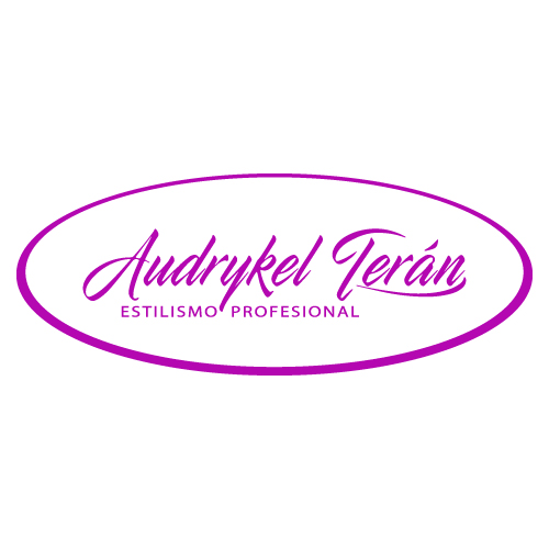 Logo ATELIER AUDRYKEL