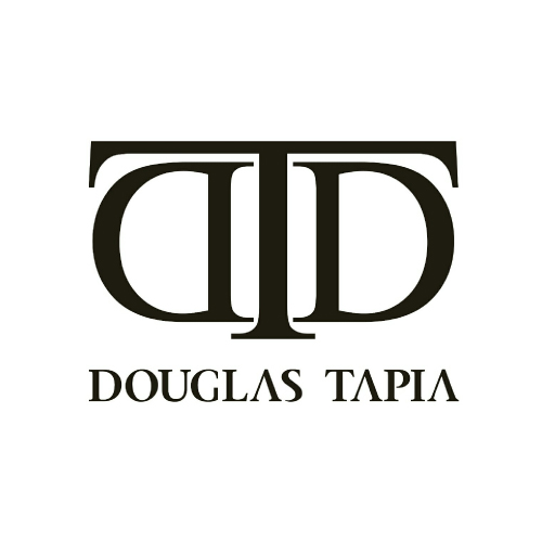Logo de ATELIER DOUGLAS TAPIA