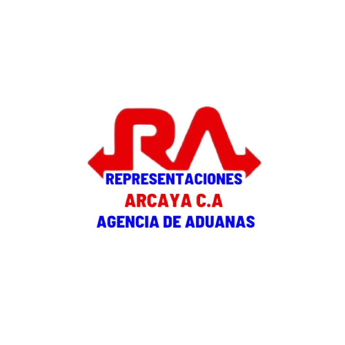 REPRESENTACIONES ARCAYA
