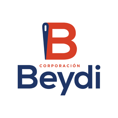 Logo de Corporacion Beydi