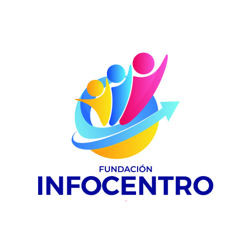 Logo de Infocentro