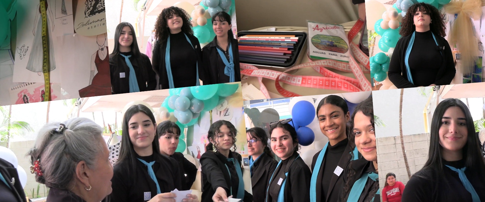 Lee más sobre el artículo El Camino a la Excelencia