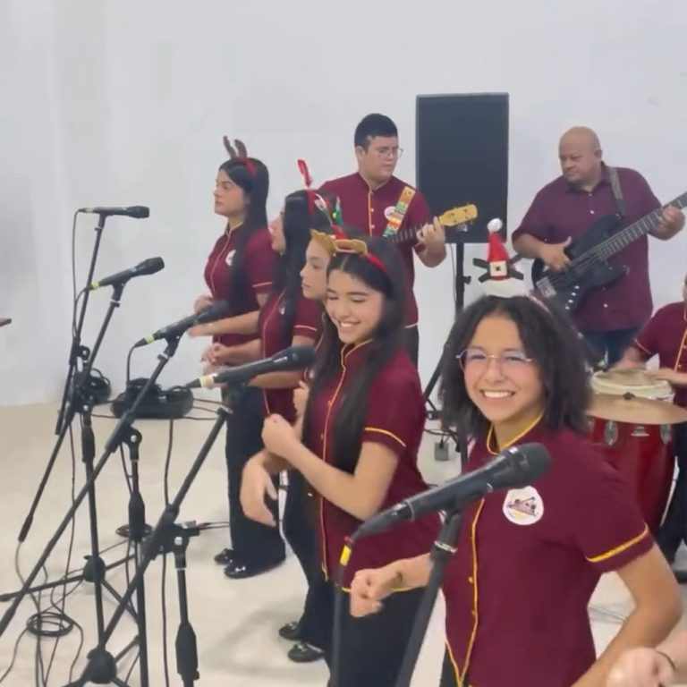 encuentro-regional-1