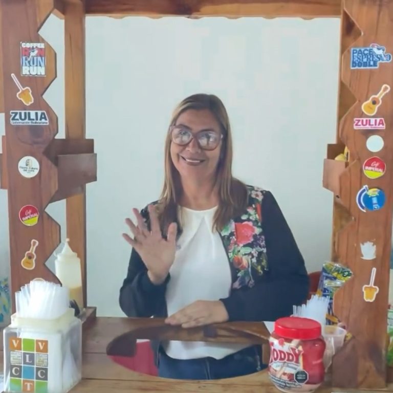 encuentro-regional-2