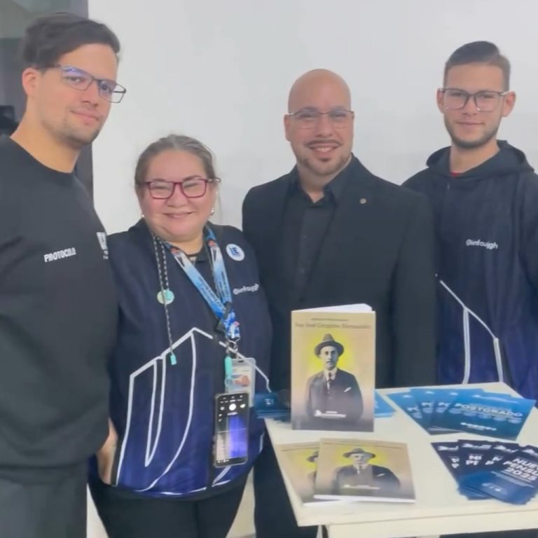 encuentro-regional-4