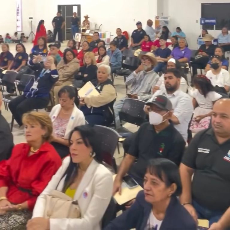 encuentro-regional-5