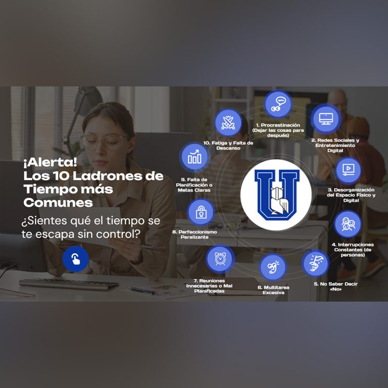 ladrones-de-tiempo-1