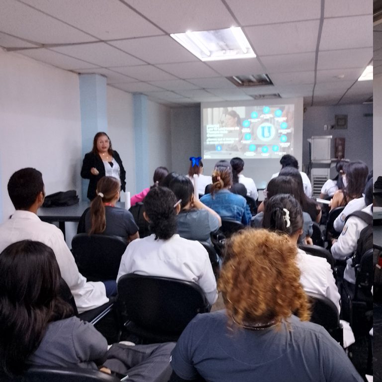 ladrones-de-tiempo-2