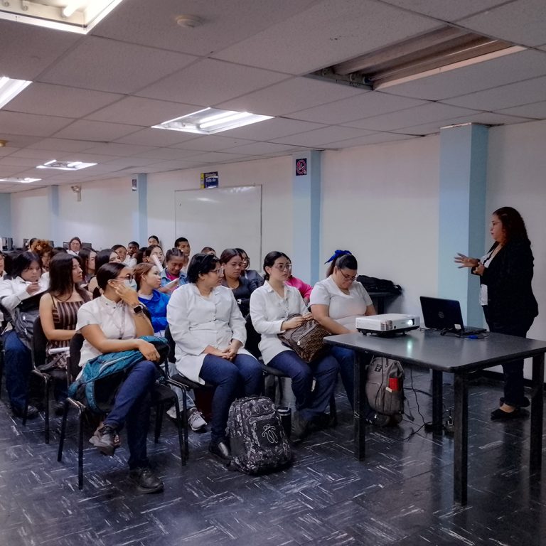 ladrones-de-tiempo-4