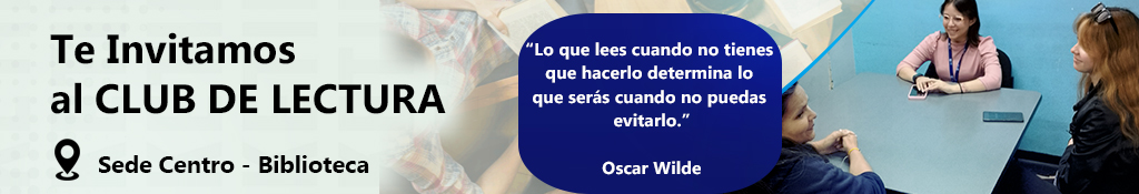 banner rotativo 2026 biblioteca unir (1)