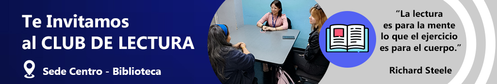 banner rotativo 2026 biblioteca unir (2)