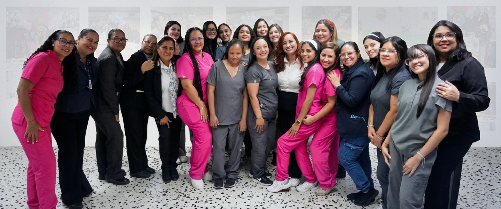 Lee más sobre el artículo Defensa de prácticas profesionales de las escuelas de Psicopedagogía y Preescolar