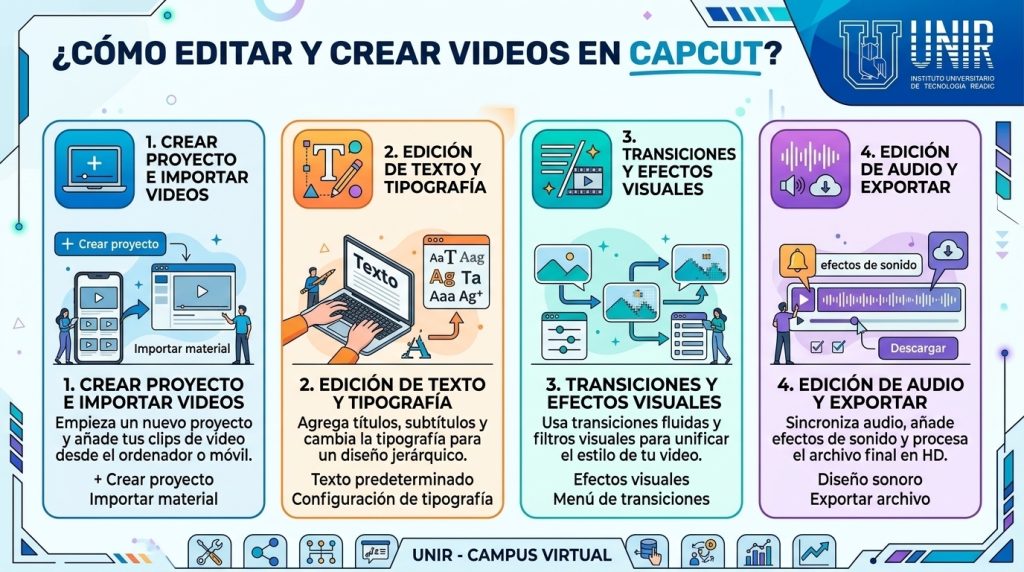 4.-Video-en-CAPCUT