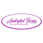 Logo ATELIER AUDRYKEL