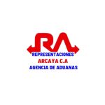 REPRESENTACIONES ARCAYA