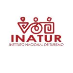 Logo de INATUR
