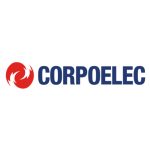 Logo de Corpoelec
