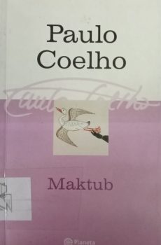 Maktub