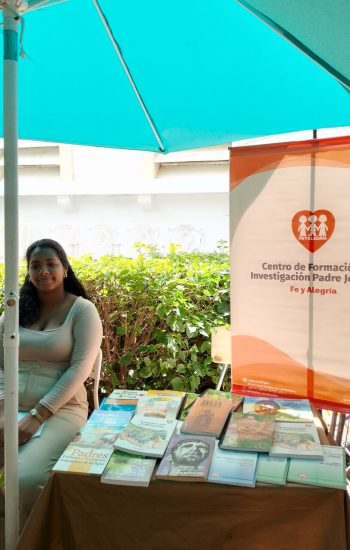 8va Feria independiente del libro de Maracaibo (4)