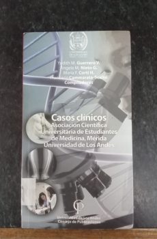CASOS CLÍNICOS