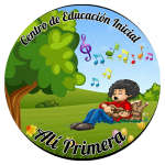 Centro de Educación Inicial Alí Primera