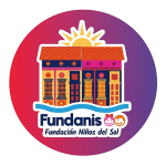 Fundanis