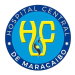Hospital Central de Maracaibo