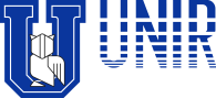 Logo UNIR
