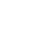 U-Logo-Unir