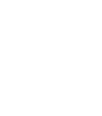 U-Logo-Unir