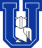 U-Unir-LOGO