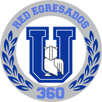 UNIR EGRESADOS LOGO-01 UNIR EGRESADOS LOGO-01