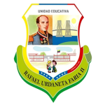Unidad Educativa Rafael Urdaneta Faria II
