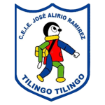 C.I.E.E Jose Alirio Ramirez