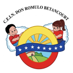 C.E.I.N Don Romulo Betancourt
