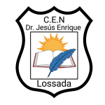 C.E.N. Dr. Jesús Enrique Lossada
