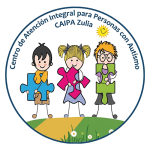 Centro de Atención Integral para Personas con Autismo