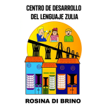 Centro de Desarrollo del Lenguaje Zulia Rosina Di Brino