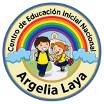 Centro de Educación Inicial Nacional Argelia Laya
