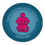 Centro de Estimulación Temprana Maracaibo