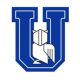 Logo UNIR Logo UNIR