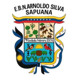 E.B.N Arnoldo Silva Sapuana
