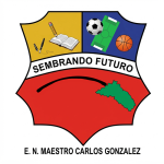 E.N. Maestro Carlos González