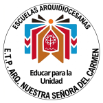 E.T.P. Arq. Nuestra Señora del Carmen